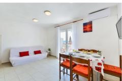 Apartmaji CITRUS Apartma 1 – veliki foto 5