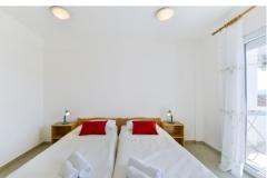 Apartmaji CITRUS Apartma 2 – mali foto 2