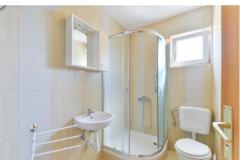 Apartmaji CITRUS Apartma 2 – mali foto 3