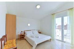 Apartmaji CITRUS Apartma 4 – pog.na Bio foto 2