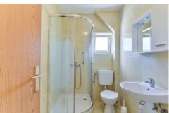 Apartmaji CITRUS Apartma 4 – pog.na Bio foto 5