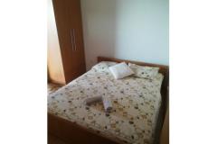 Apartmaji Colić Apartma 1 – Studio foto 1