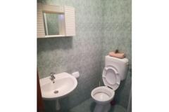 Apartmaji Colić Apartma 1 – Studio foto 2