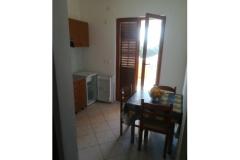 Apartmaji Colić Apartma 1 – Studio foto 3