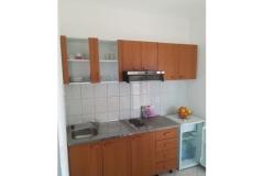 Apartmaji Colić Apartma 1 – Studio foto 4