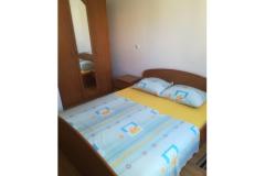 Apartmaji Colić Apartma 2 – Apartman foto 1