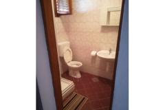 Apartmaji Colić Apartma 2 – Apartman foto 2