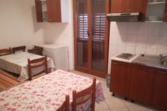 Apartmaji Colić Apartma 2 – Apartman foto 3
