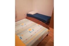 Apartmaji Colić Apartma 2 – Apartman foto 5