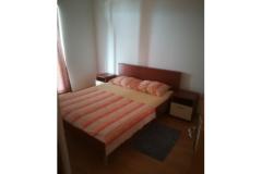 Apartmaji Colić Apartma 3 – Veliki foto 2