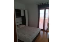 Apartmaji Colić Apartma 3 – Veliki foto 3