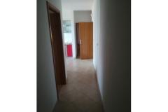 Apartmaji Colić Apartma 3 – Veliki foto 4