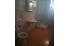 Apartmaji Colić Apartma 3 – Veliki foto 5