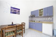 Apartmaji Danijela 1 Apartma 1 – APARTMAN 4 foto 1