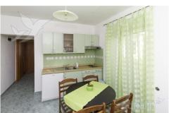 Apartmaji Danijela 1 Apartma 2 – Apartman 5 foto 1
