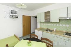 Apartmaji Danijela 1 Apartma 2 – Apartman 5 foto 2