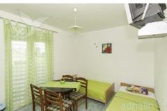 Apartmaji Danijela 1 Apartma 2 – Apartman 5 foto 3