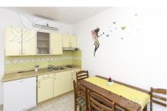 Apartmaji Danijela 1 Apartma 3 – Apartman 6 foto 1