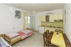 Apartmaji Danijela 1 Apartma 3 – Apartman 6 foto 2