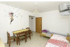 Apartmaji Danijela 1 Apartma 3 – Apartman 6 foto 3