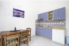 Apartmaji Danijela 1 Apartma 4 – Apartman 7 foto 1