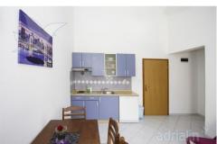 Apartmaji Danijela 1 Apartma 4 – Apartman 7 foto 2
