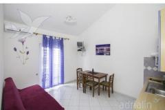 Apartmaji Danijela 1 Apartma 4 – Apartman 7 foto 3