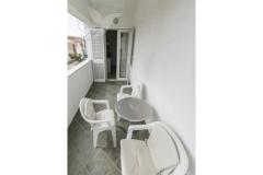 Apartmaji Danijela 1 Apartma 4 – Apartman 7 foto 4