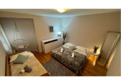 Roko Apartma 1 – JAKOV 1 foto 3