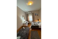 Roko Apartma 1 – JAKOV 1 foto 4