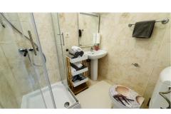 Roko Apartma 1 – JAKOV 1 foto 5