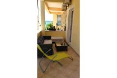 Roko Apartma 2 – ROKO foto 2