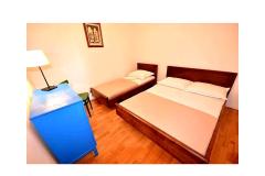 Roko Apartma 2 – ROKO foto 3