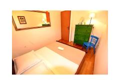 Roko Apartma 2 – ROKO foto 4