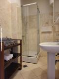 Roko Apartma 2 – ROKO foto 5
