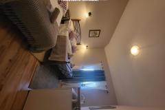 Roko Apartma 3 – JAKOV 2 foto 2