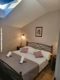 Roko Apartma 3 – JAKOV 2 foto 3