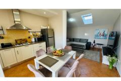 Roko Apartma 3 – JAKOV 2 foto 4