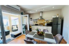 Roko Apartma 3 – JAKOV 2 foto 5