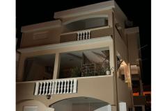Roko Apartma 4 – JAKOV 3 foto 1