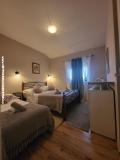 Roko Apartma 4 – JAKOV 3 foto 2