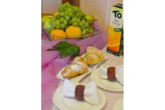 Roko Apartma 4 – JAKOV 3 foto 5