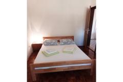 Apartmaji Dijana Apartma 1: (5+2) – A5 + 2 foto 1