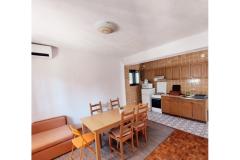 Apartmaji Dijana Apartma 1: (5+2) – A5 + 2 foto 2