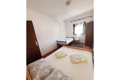 Apartmaji Dijana Apartma 1: (5+2) – A5 + 2 foto 3