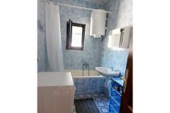 Apartmaji Dijana Apartma 1: (5+2) – A5 + 2 foto 4
