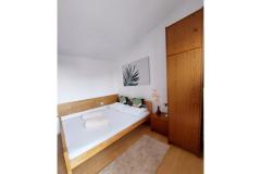 Apartmaji Dijana Apartma 2: (2+0) – A2 foto 3