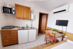 Apartmaji Dijana Apartma 2: (2+0) – A2 foto 4