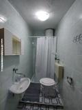 Apartmaji Dijana Apartma 2: (2+0) – A2 foto 5