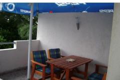Apartmaji Diklan Apartma 1 – studio 2+2 foto 1